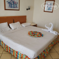 фото из отзыва ID 2685219