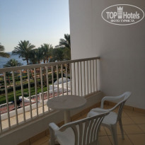 фото из отзыва ID 2685219