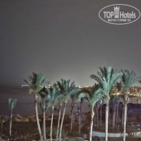 фото из отзыва ID 2685219