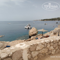 фото из отзыва ID 2685219