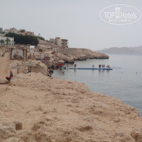 фото из отзыва ID 2685219