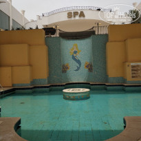 фото из отзыва ID 2685219