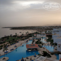 фото из отзыва ID 2685219