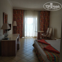 фото из отзыва ID 2685219