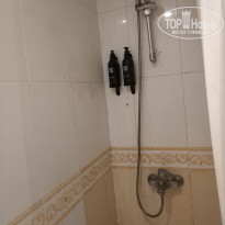 фото из отзыва ID 2685219