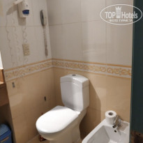 фото из отзыва ID 2685219