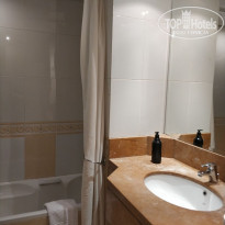 фото из отзыва ID 2685219