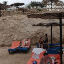 фото из отзыва ID 2685219