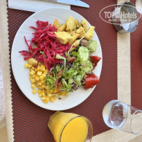 фото из отзыва ID 2685709