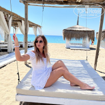 фото из отзыва ID 2685709