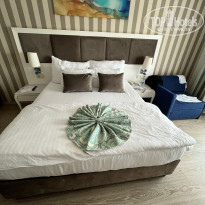 фото из отзыва ID 2685709