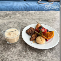 фото из отзыва ID 2685709