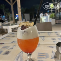 фото из отзыва ID 2685709