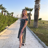 фото из отзыва ID 2685709