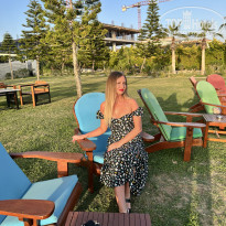 фото из отзыва ID 2685709