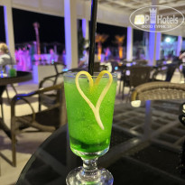 фото из отзыва ID 2685709