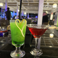 фото из отзыва ID 2685709