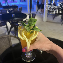 фото из отзыва ID 2685709