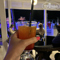 фото из отзыва ID 2685709