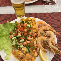 фото из отзыва ID 2685709