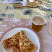 фото из отзыва ID 2685709