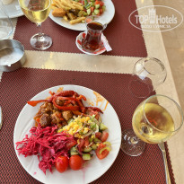 фото из отзыва ID 2685709