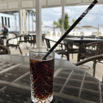 фото из отзыва ID 2685709