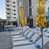 фото из отзыва ID 2685477