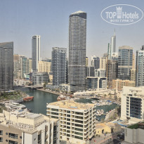 фото из отзыва ID 2685477