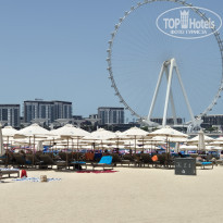 фото из отзыва ID 2685477