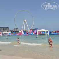 фото из отзыва ID 2685477