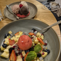 фото из отзыва ID 2685477