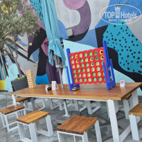 фото из отзыва ID 2685477