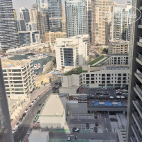 фото из отзыва ID 2685477