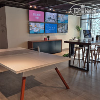 фото из отзыва ID 2685477