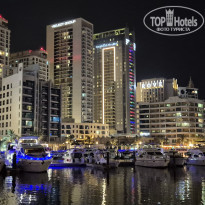 фото из отзыва ID 2685477