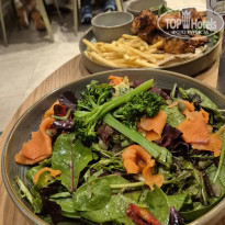 фото из отзыва ID 2685477