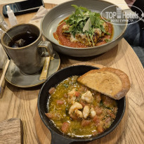 фото из отзыва ID 2685477