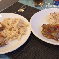 фото из отзыва ID 2685716