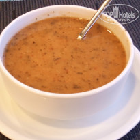 фото из отзыва ID 2685716