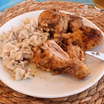 фото из отзыва ID 2685716