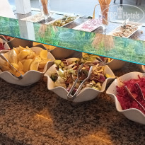 фото из отзыва ID 2685716