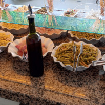 фото из отзыва ID 2685716