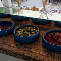 фото из отзыва ID 2685716