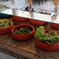 фото из отзыва ID 2685716