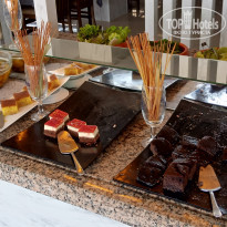 фото из отзыва ID 2685716