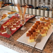 фото из отзыва ID 2685716