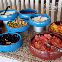 фото из отзыва ID 2685716