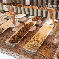 фото из отзыва ID 2685716