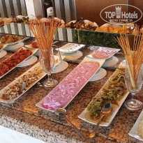 фото из отзыва ID 2685716